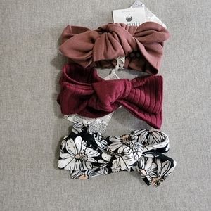 Kate Quinn Headband Bundle